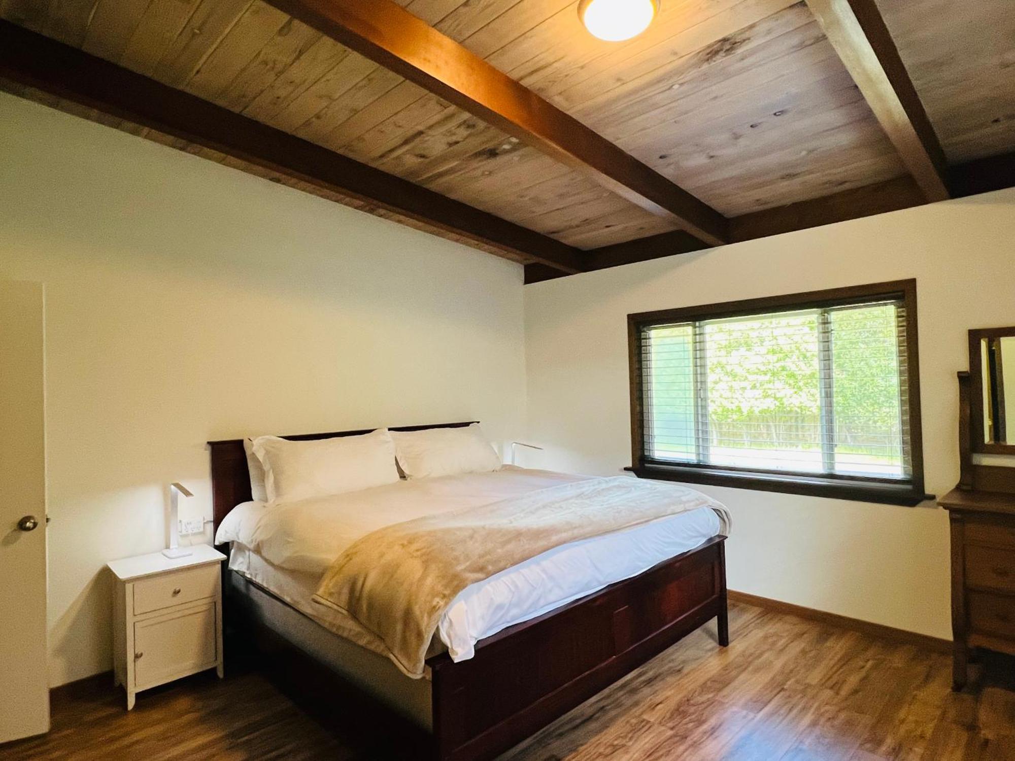 Pacific Sands Vacation Home Fort Bragg Exterior foto
